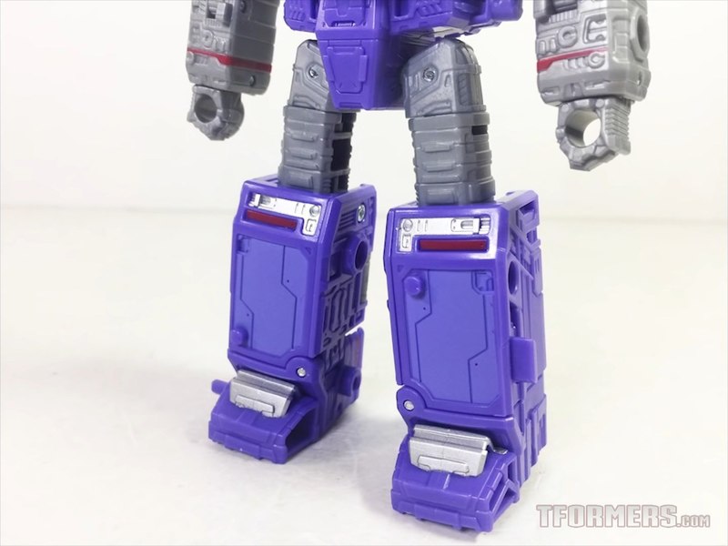 Transformers Siege Refraktor Generations Reflector With Screenshot Gallery 06 (6 of 35)